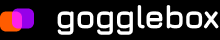 Gogglebox Logo